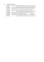 CSP 401 TMA3.xlsx